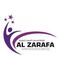 Al Zafara Manpower Overseas Employment Promoters logo